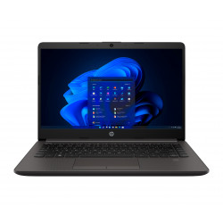 HP 240R G9 Intel® Core™ i3...