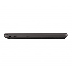 HP 240RG9 i5-1335U 14 8GB/256 W11P