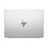 HP EB630G11 U7-155U 13 16GB/512 PC FR