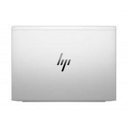 HP EB630G11 U5-125U 13 16GB/512 PC FR