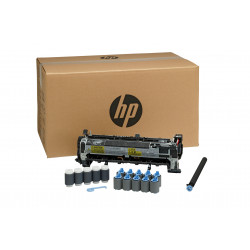 HP Kit de maintenance 220V...