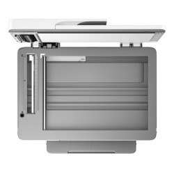 HP OfficeJet Pro 9730e Wide Format AIO