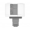 HP OfficeJet Pro 9730e Wide Format AIO