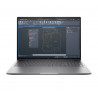 HP ZBP G11/R7-8845 16" 32/1T RTX W11P