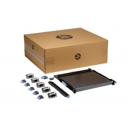 HP Courroie Transfert Image...