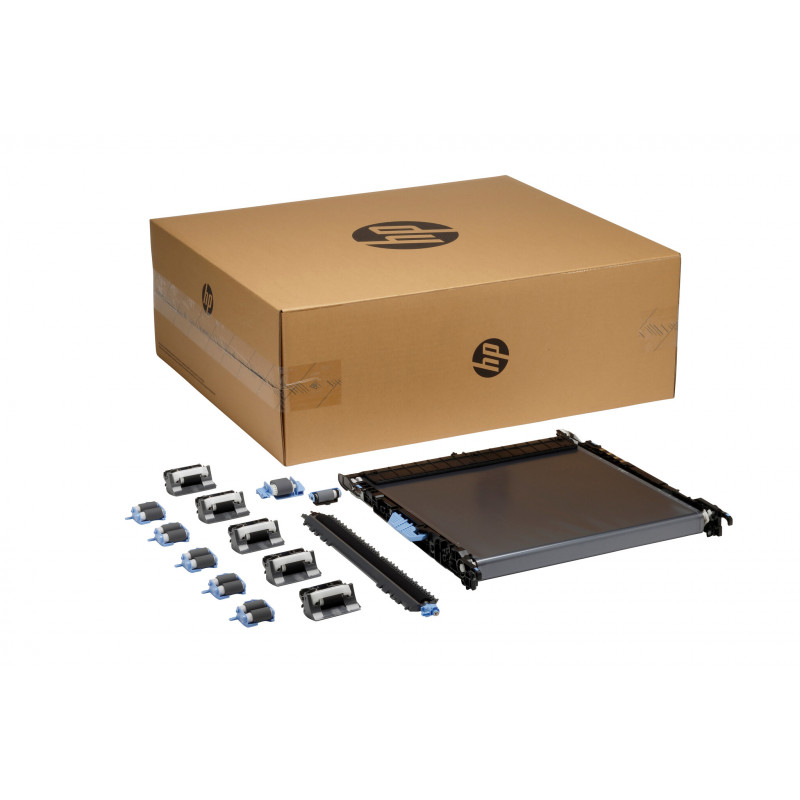 HP Courroie Transfert Image LaserJet