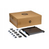 HP Courroie Transfert Image LaserJet