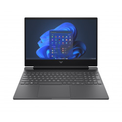 HP/15-fa0085nf/15.6F/i5/16G...