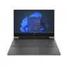 HP/15-fa0085nf/15.6F/i5/16GB/512/RTX/W11