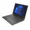 HP/15-fa0085nf/15.6F/i5/16GB/512/RTX/W11