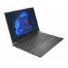 HP/15-fa0085nf/15.6F/i5/16GB/512/RTX/W11