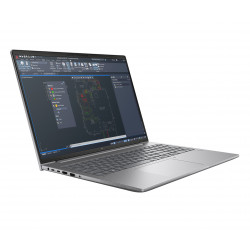 HP ZBP G11/R9-8945 16" 32/1T RTX W11P