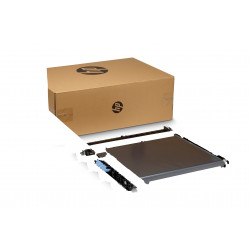 HP Kit de courroies de...