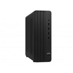HP Pro SFF 290 G9 PG7400 8/256 W11P