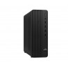 HP Pro SFF 290 G9 PG7400 8/256 W11P