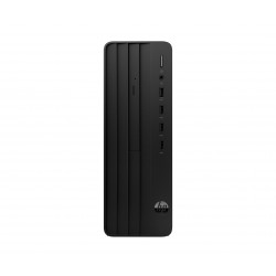 HP Pro SFF 290 G9 PG7400...