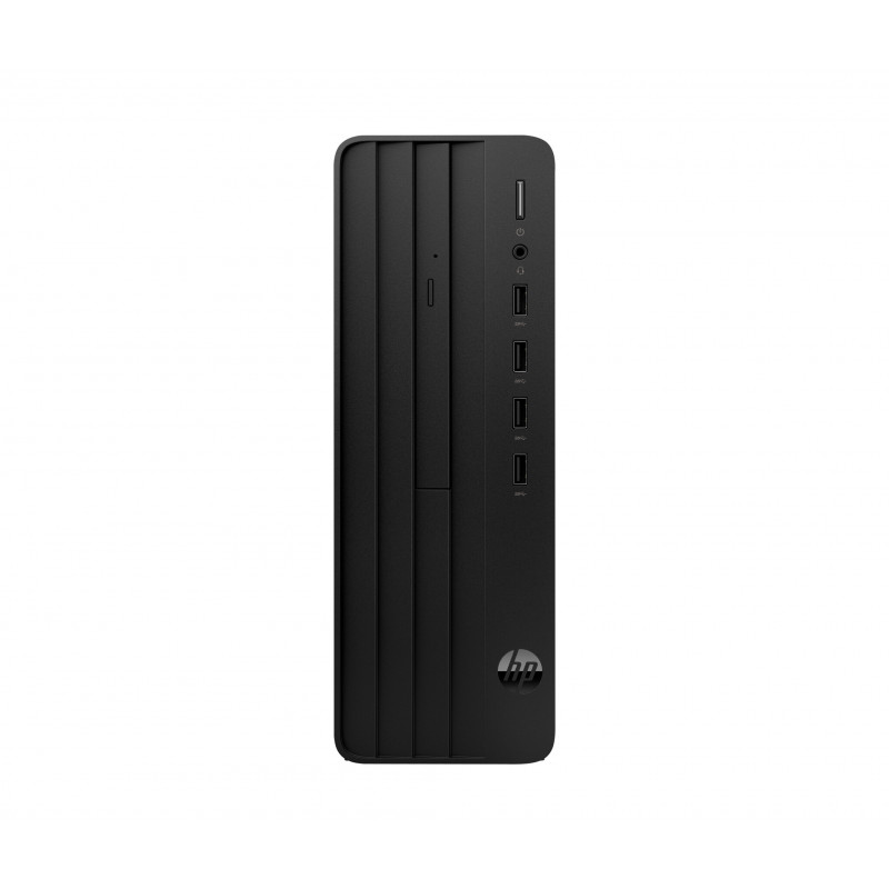 HP Pro SFF 290 G9 PG7400 8/256 W11P