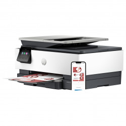 HP OfficeJet Pro 8132e