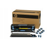 HP Kit de maintenance utilisateur LaserJet 220 V