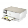 HP ENVY Inspire 7220e All-in-One