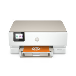 HP ENVY Inspire 7220e All-in-One