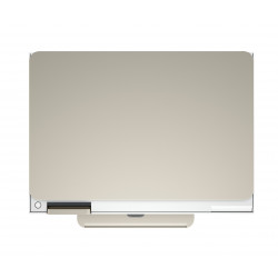 HP ENVY Inspire 7220e All-in-One