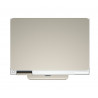HP ENVY Inspire 7220e All-in-One