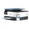 HP OfficeJet Pro 8125e AIO