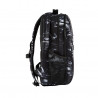 HP Sac à dos Campus XL imprimé marbre