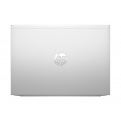 HP PB445G11 R5-7535U 14 8GB/256 PC FR
