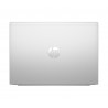 HP PB445G11 R5-7535U 14 8GB/256 PC FR