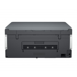 HP Smart Tank 7005 Sans fil All-in-One Couleur Imprimante, Impression recto-verso copieur, scanner