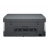 HP Smart Tank 7005 Sans fil All-in-One Couleur Imprimante, Impression recto-verso copieur, scanner