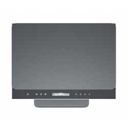 HP Smart Tank 7005 Sans fil All-in-One Couleur Imprimante, Impression recto-verso copieur, scanner
