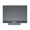 HP Smart Tank 7005 Sans fil All-in-One Couleur Imprimante, Impression recto-verso copieur, scanner