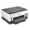 HP Smart Tank 7005 Sans fil All-in-One Couleur Imprimante, Impression recto-verso copieur, scanner