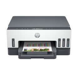HP Smart Tank 7005 Sans fil...