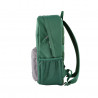 HP Sac à dos Campus (vert)