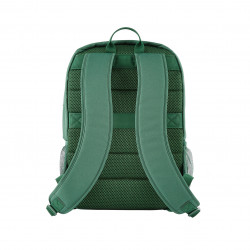 HP Sac à dos Campus (vert)