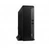 HP Elite SFF 800 G9 i513500 8/256 W11P