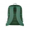 HP Sac à dos Campus (vert)