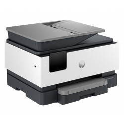 HP OfficeJet Pro 9120b All-in-One Printe