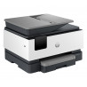 HP OfficeJet Pro 9120b All-in-One Printe
