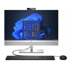HP EOne 800 G9R i7-14700...