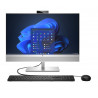 HP EOne 800 G9R i7-14700 16/512 W11P