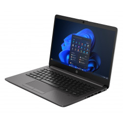 HP 240RG9 i3-1315U 14 8GB/256 W11H