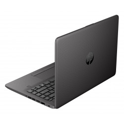 HP 240RG9 i3-1315U 14 8GB/256 W11H
