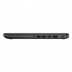 HP 240RG9 i3-1315U 14 8GB/256 W11H