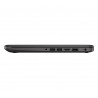 HP 240RG9 i3-1315U 14 8GB/256 W11H