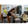 HP EB1040G11 U5-125H 14 16GB/512 PC FR
